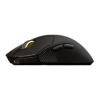 Геймърска безжична мишка Corsair Sabre v2 Pro Ultralight - 3