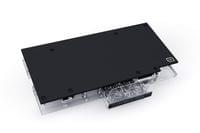 Воден блок за видео карта Alphacool Eisblock... - 2