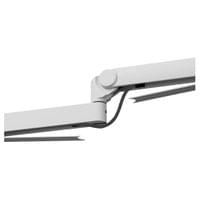 Стойка за микрофон Elgato Wave Mic Arm LP -... - 2