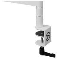 Стойка за микрофон Elgato Wave Mic Arm LP -... - 3