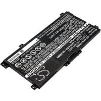 Батерия за лаптоп HP Envy... - 2