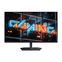 Гейминг монитор GIGABYTE MO32U24 - 31.5" QD-OLED UHD(3840x2160), 240Hz,... - 1 Гейминг монитор GIGABYTE MO32U24 - 31.5" QD-OLED UHD(3840x2160), 240Hz,... - 1