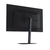 Гейминг монитор GIGABYTE MO32U24 - 31.5&amp;quot; QD-OLED UHD(3840x2160), 240Hz,... - 3