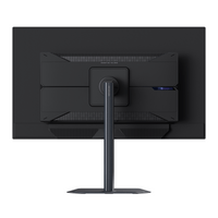Гейминг монитор GIGABYTE MO32U24 - 31.5&amp;quot; QD-OLED UHD(3840x2160), 240Hz,... - 5