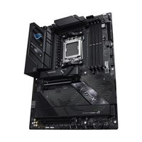 Дънна платка ASUS ROG STRIX... - 2 Дънна платка ASUS ROG STRIX... - 2