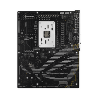 Дънна платка ASUS ROG STRIX... - 3 Дънна платка ASUS ROG STRIX... - 3