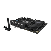 Дънна платка ASUS ROG STRIX... - 5 Дънна платка ASUS ROG STRIX... - 5
