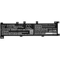 Батерия за лаптоп ASUS A705QA, VIVOBOOK F705UV-BX186T, VIVOBOOK... - 1