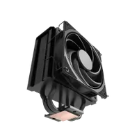 Охладител Cooler Master Hyper 212 3DHP - Black - 2