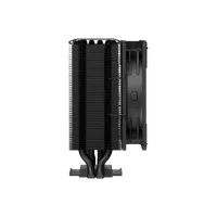 Охладител Cooler Master Hyper 212 3DHP - Black - 3