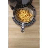 Xavax AirFryers защитна подложка - 3