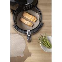 Xavax AirFryers защитна подложка - 4