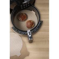 Xavax AirFryers защитна подложка - 7