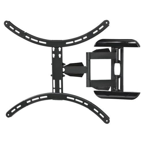 Стенна стойка за TV HAMA, 37"-75", 220836 - 2