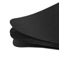 HAMA uRage Геймърски пад за мишка &amp;quot;Lethality 250&amp;quot; - 3