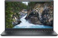 Dell Vostro 3530, Intel i7-1355U, 15.6&amp;quot; FHD 120Hz, 16GB... - 1