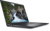 Dell Vostro 3530, Intel i7-1355U, 15.6&quot; FHD 120Hz, 16GB... - 2