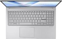 ASUS Vivobook 15 2026 X1504VA-BQ4595  - 15.6&amp;quot; IPS FullHD,... - 2