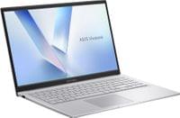 ASUS Vivobook 15 2026 X1504VA-BQ4595  - 15.6&amp;quot; IPS FullHD,... - 4