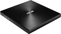 Външно USB DVD записващо устройство ASUS ZenDrive U9M... - 2