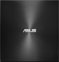 Външно USB DVD записващо устройство ASUS ZenDrive U9M... - 3