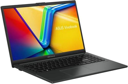 Лаптоп ASUS Vivobook Go 15 E1504FA-BQ2786NA - 15.6" IPS... - 2