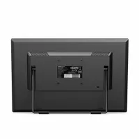 Портативен тъч Монитор Hannspree HT165HPB - 15.6&amp;quot; IPS... - 5