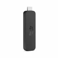 Мултимедиен плеър Amazon Mediaplayer Fire TV Stick 4K Edition 2024 - 2