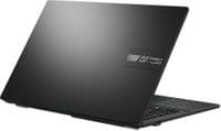 Лаптоп ASUS Vivobook Go 15 E1504FA-BQ2786 - 15.6&amp;quot; IPS FullHD, AMD Ryzen... - 4