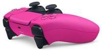 Безжичен геймпад Sony PS5 DualSense - Nova Pink - 2