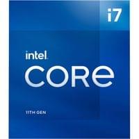 Процесор Intel Rocket Lake Core i7-11700, 8 Cores,...