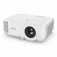 BenQ MH560C - 2