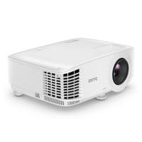BenQ MH560C - 3