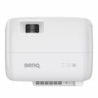 BenQ MH560C - 4