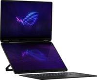 Лаптоп ASUS ROG Zephyrus Duo 16 2026... - 2 Лаптоп ASUS ROG Zephyrus Duo 16 2026... - 2