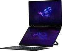 Лаптоп ASUS ROG Zephyrus Duo 16 2026... - 3 Лаптоп ASUS ROG Zephyrus Duo 16 2026... - 3