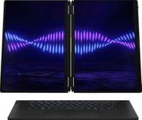 Лаптоп ASUS ROG Zephyrus Duo 16 2026... - 4 Лаптоп ASUS ROG Zephyrus Duo 16 2026... - 4