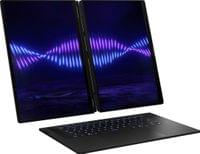 Лаптоп ASUS ROG Zephyrus Duo 16 2026... - 5 Лаптоп ASUS ROG Zephyrus Duo 16 2026... - 5
