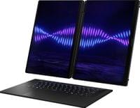 Лаптоп ASUS ROG Zephyrus Duo 16 2026... - 6 Лаптоп ASUS ROG Zephyrus Duo 16 2026... - 6