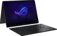 Лаптоп ASUS ROG Zephyrus Duo 16 2026... - 7 Лаптоп ASUS ROG Zephyrus Duo 16 2026... - 7