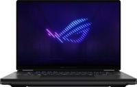 Лаптоп ASUS ROG Zephyrus Duo 16 2026... - 8 Лаптоп ASUS ROG Zephyrus Duo 16 2026... - 8