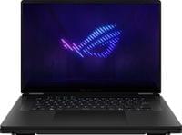 Лаптоп ASUS ROG Zephyrus Duo 16 2026... - 9 Лаптоп ASUS ROG Zephyrus Duo 16 2026... - 9