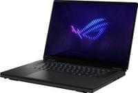 Лаптоп ASUS ROG Zephyrus Duo 16 2026... - 10 Лаптоп ASUS ROG Zephyrus Duo 16 2026... - 10