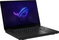 Лаптоп ASUS ROG Zephyrus Duo 16 2026... - 11 Лаптоп ASUS ROG Zephyrus Duo 16 2026... - 11