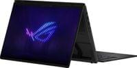 Лаптоп ASUS ROG Zephyrus Duo 16 2026... - 12 Лаптоп ASUS ROG Zephyrus Duo 16 2026... - 12