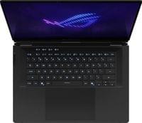 Лаптоп ASUS ROG Zephyrus Duo 16 2026... - 13 Лаптоп ASUS ROG Zephyrus Duo 16 2026... - 13