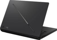 Лаптоп ASUS ROG Zephyrus Duo 16 2026... - 15 Лаптоп ASUS ROG Zephyrus Duo 16 2026... - 15