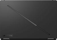 Лаптоп ASUS ROG Zephyrus Duo 16 2026... - 16 Лаптоп ASUS ROG Zephyrus Duo 16 2026... - 16