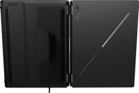 Лаптоп ASUS ROG Zephyrus Duo 16 2026... - 17 Лаптоп ASUS ROG Zephyrus Duo 16 2026... - 17
