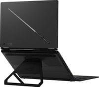 Лаптоп ASUS ROG Zephyrus Duo 16 2026... - 18 Лаптоп ASUS ROG Zephyrus Duo 16 2026... - 18